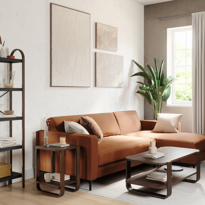 319283-x02-202308160623-A.jpg (6759731) 