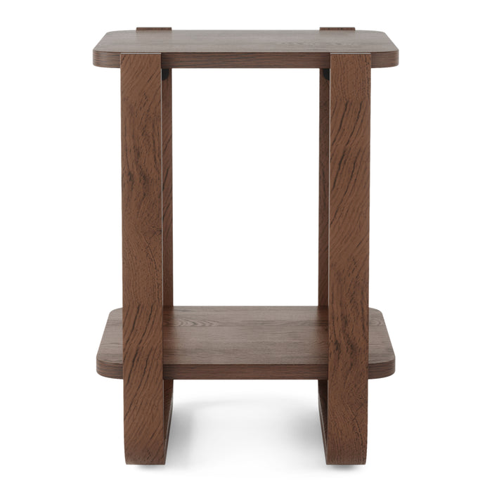 319283-x06-202308160625-C.jpg (6759744) 