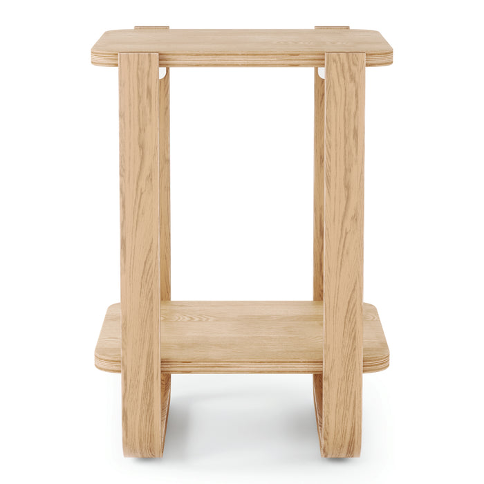 319284-x06-202308160625-C.jpg (6759767) 