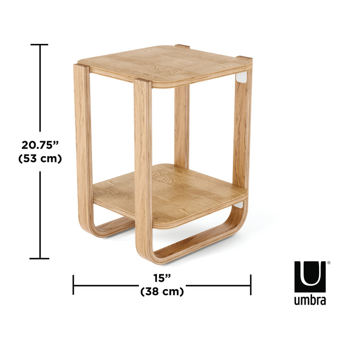 319284-x09-202308160624-C.jpg (6759771) 