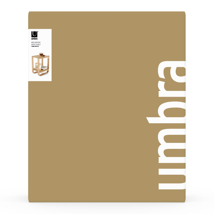 319284-x15-202308160624-C.jpg (6759774) 