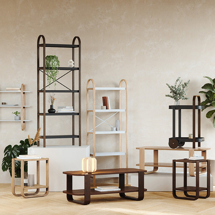 319285-x05-202308160623-A.jpg (6759788) 