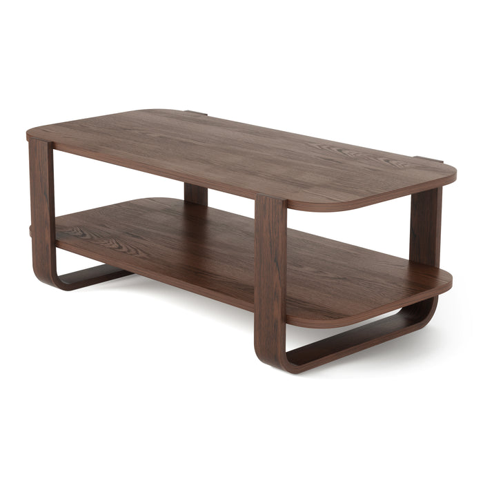 319285-x06-202308160623-C.jpg (6759790) 