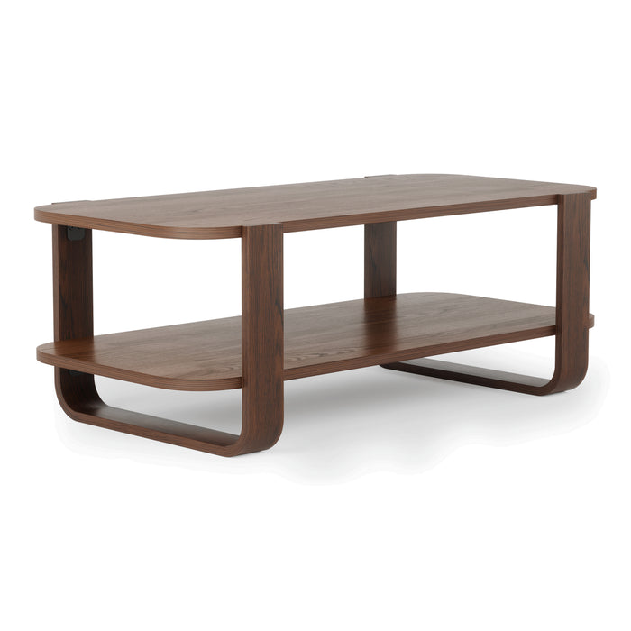 319285-x08-202308160624-C.jpg (6759793) 