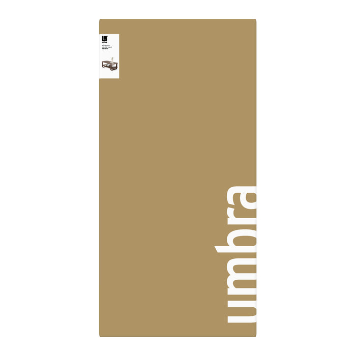 319285-x17-202308160623-C.jpg (6759801) 