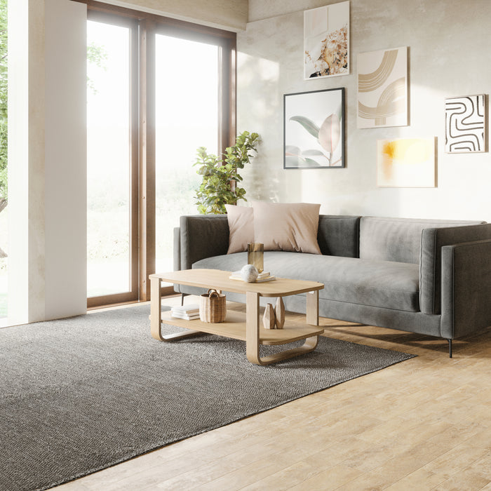 319286-x04-202308160624-A.jpg (6759813) 