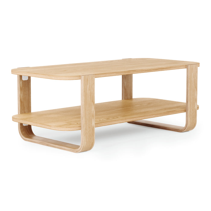 319286-x08-202308160624-C.jpg (6759822) 