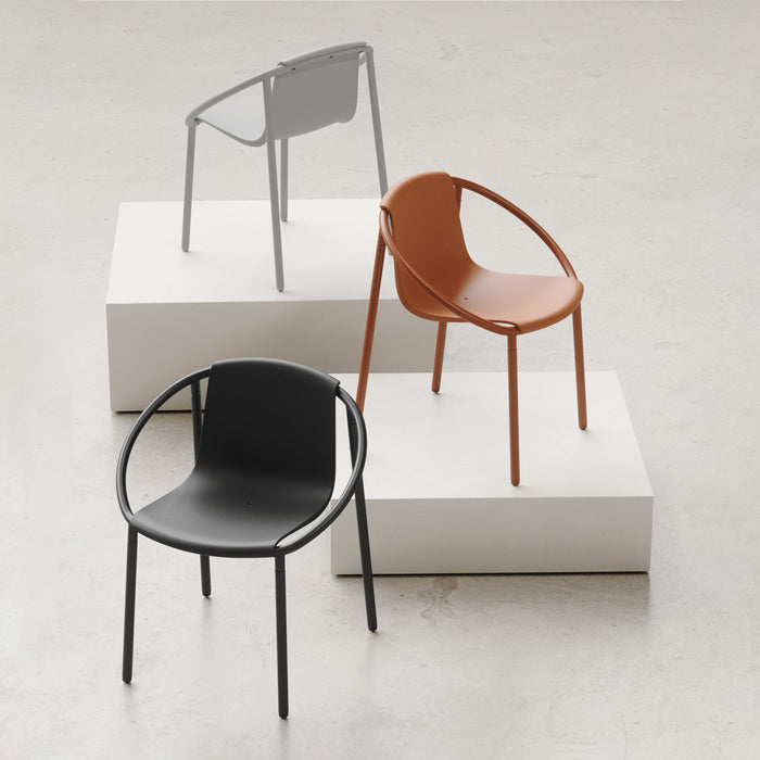 Umbra Ringo Loungestoel - Sierra