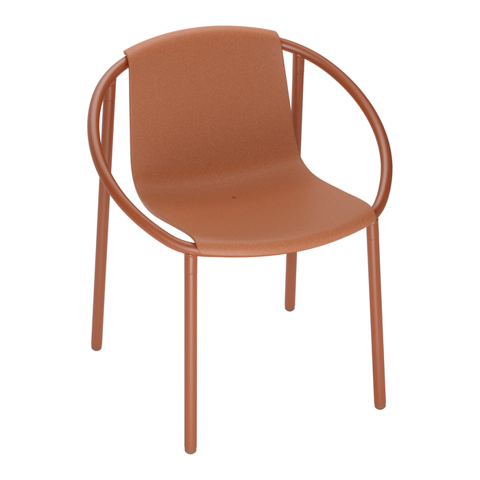 Umbra Ringo Loungestoel - Sierra