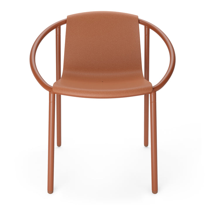 Umbra Ringo Loungestoel - Sierra