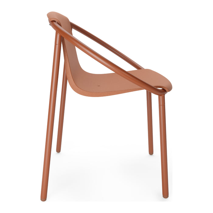 Umbra Ringo Loungestoel - Sierra