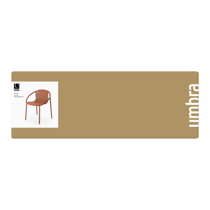 Umbra Ringo Loungestoel - Sierra