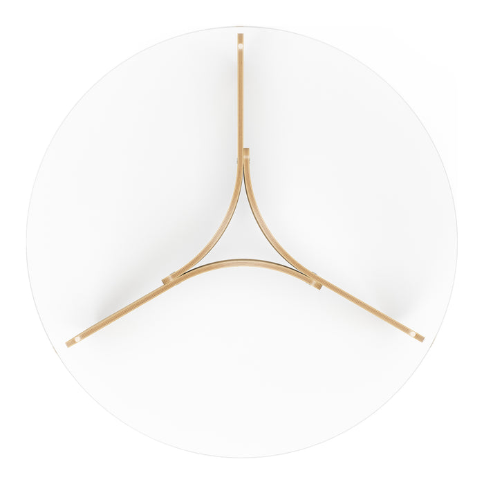 319296-x05-202308160623-C.jpg (6759991) 