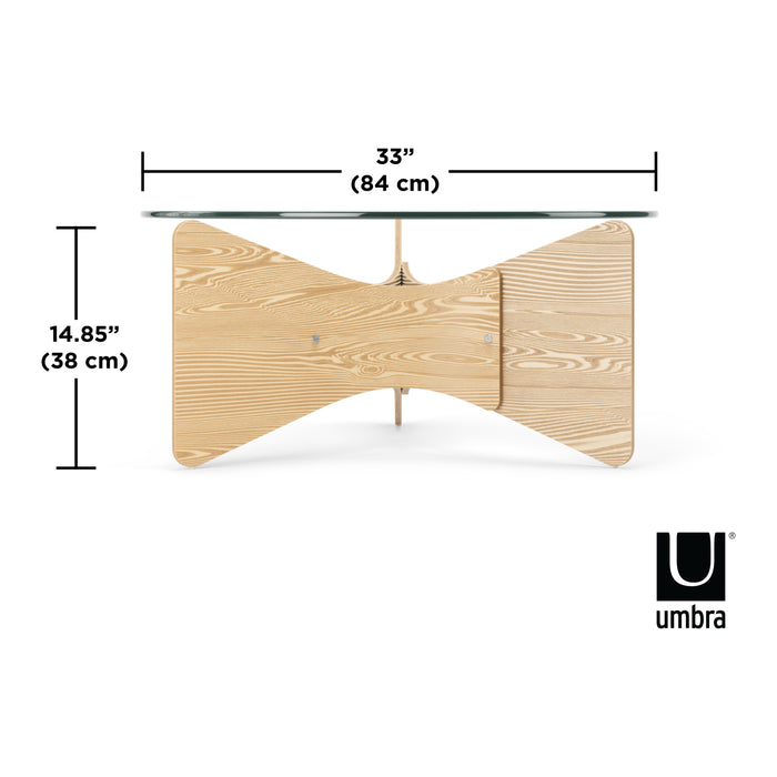 319296-x09-202308160624-C.jpg (6760000) 