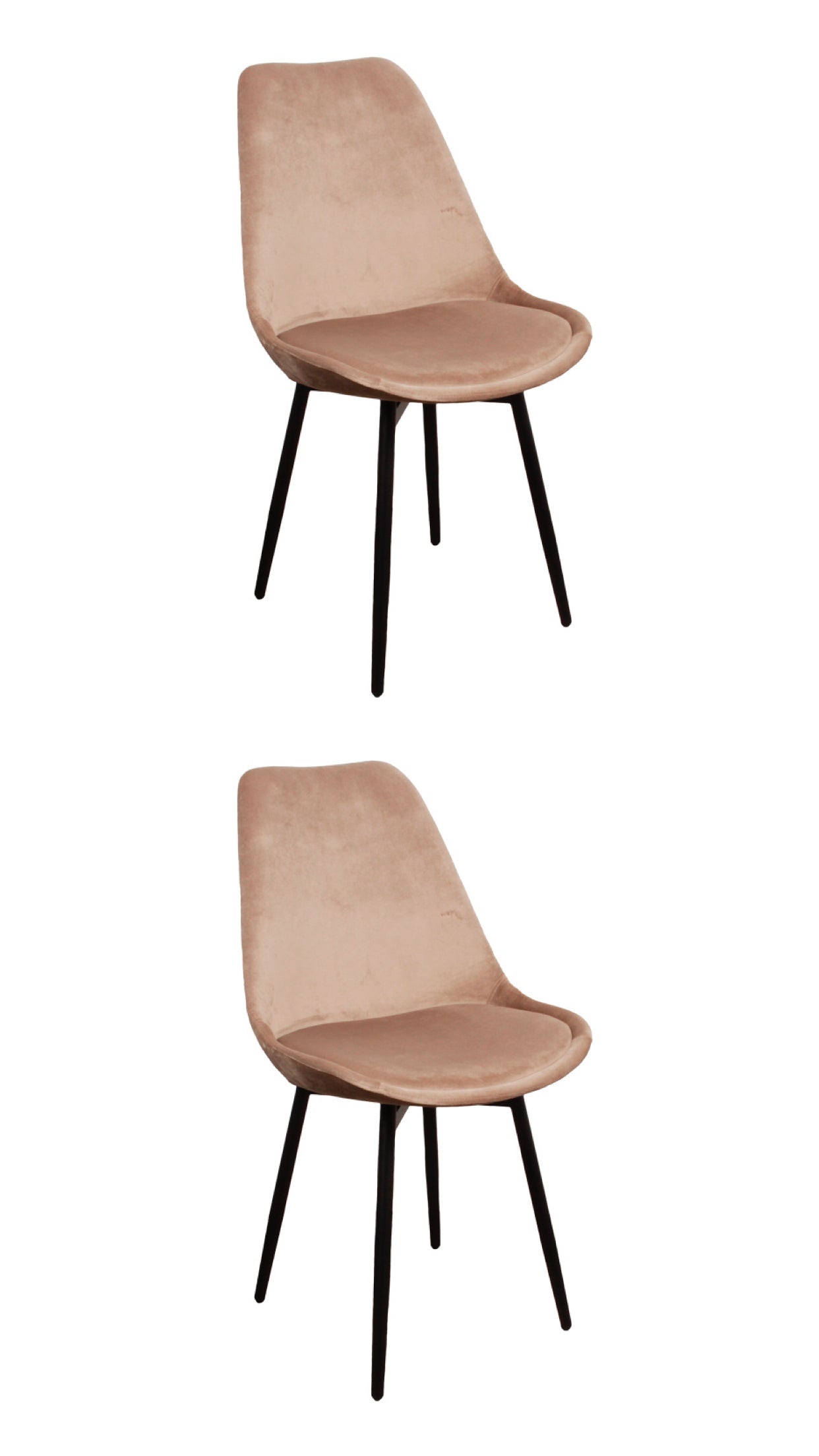 ef0ddd46-4d5b-42e4-ac5c-b15d4b01ac78-vrijstaandbeeld.jpg (6760157) 