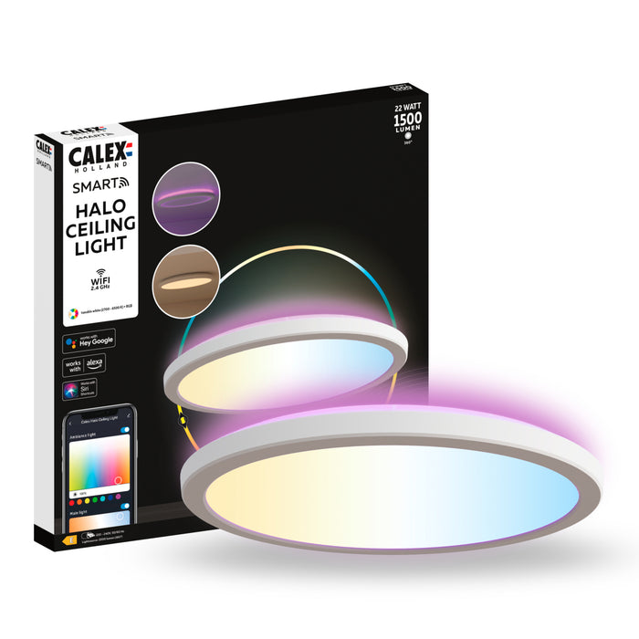 319734-x03-202308160622-C.jpg (6760302) 