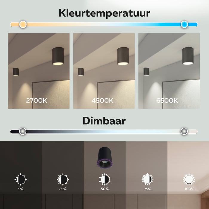 319738-x01-202308160622-C.jpg (6760334) 