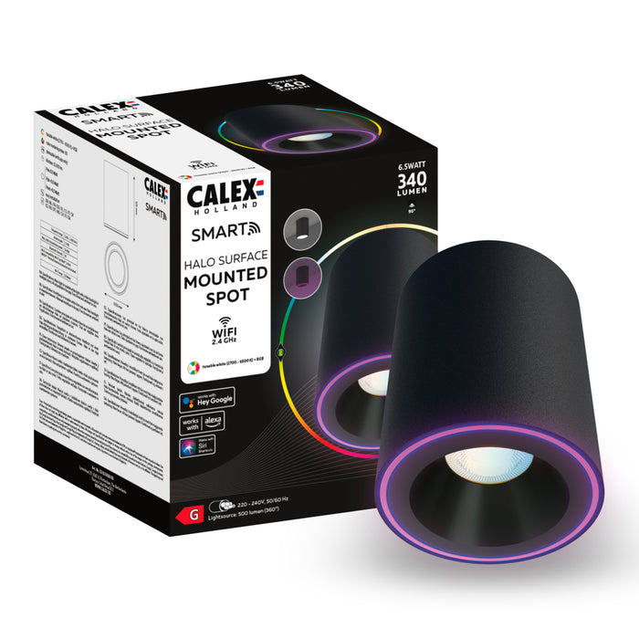 319738-x02-202308160621-C.jpg (6760336) 