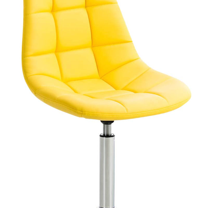 7e37f47c-5240-4c44-bd71-9b9d92c65be4-vrijstaandbeeld.jpg (6760742) 