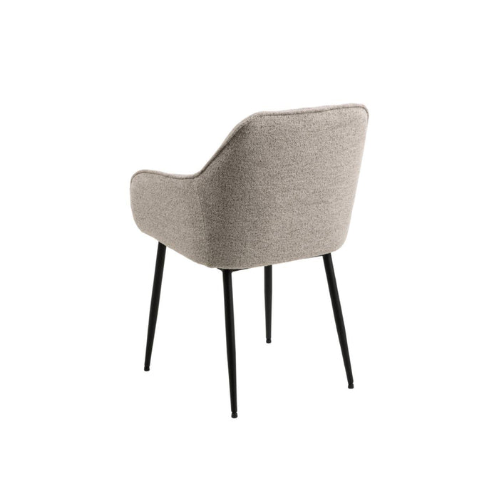 317566-x21.jpg (6761021) 