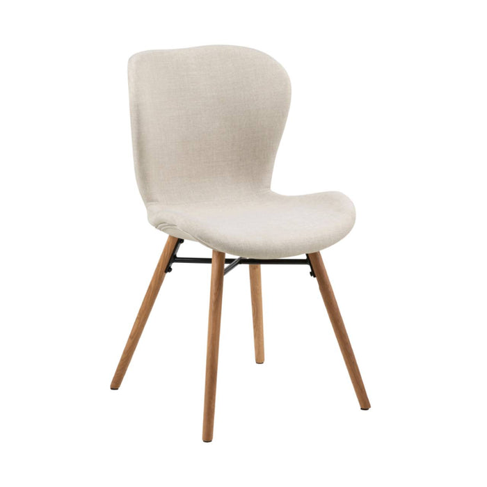 269283-x20.jpg (6761113) 