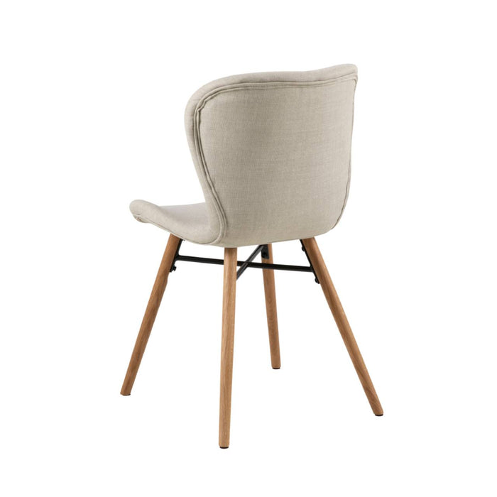 269283-x21.jpg (6761126) 