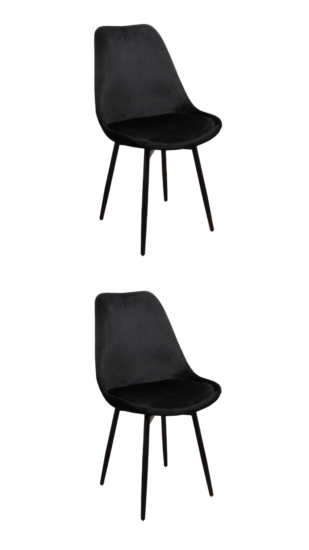 bca764fe-c034-43aa-941e-adb47d9b5bde-vrijstaandbeeld.jpg (6761451) 