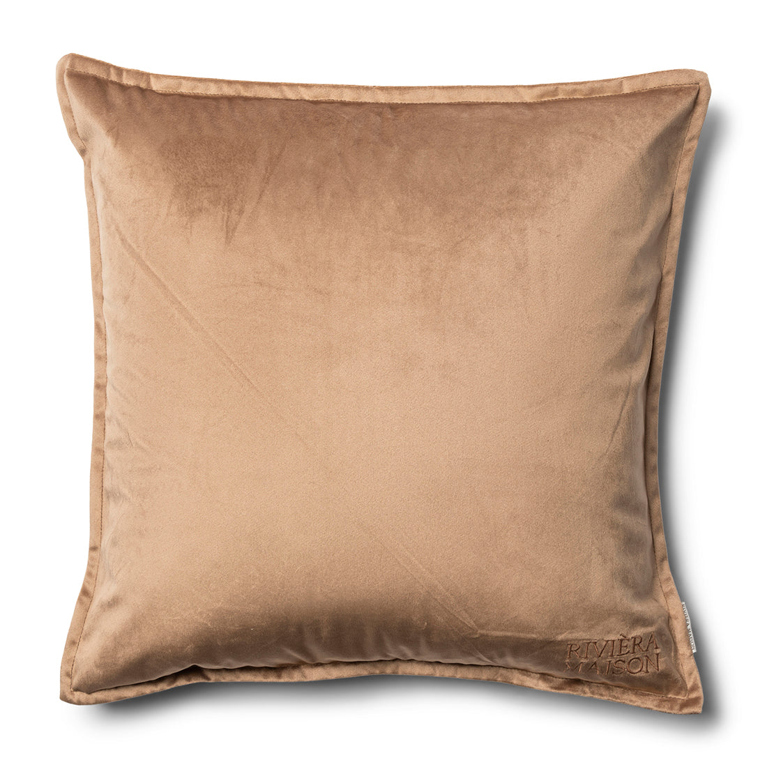 f7734406-ded2-46cf-a496-e882c3d298fa-vrijstaandbeeld.jpg (6761572) 