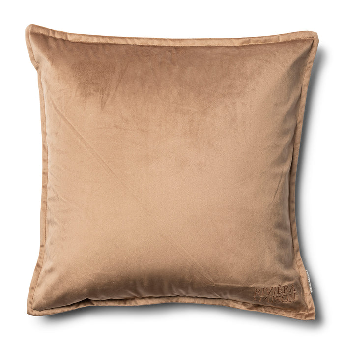 f7734406-ded2-46cf-a496-e882c3d298fa-vrijstaandbeeld.jpg (6761572) 