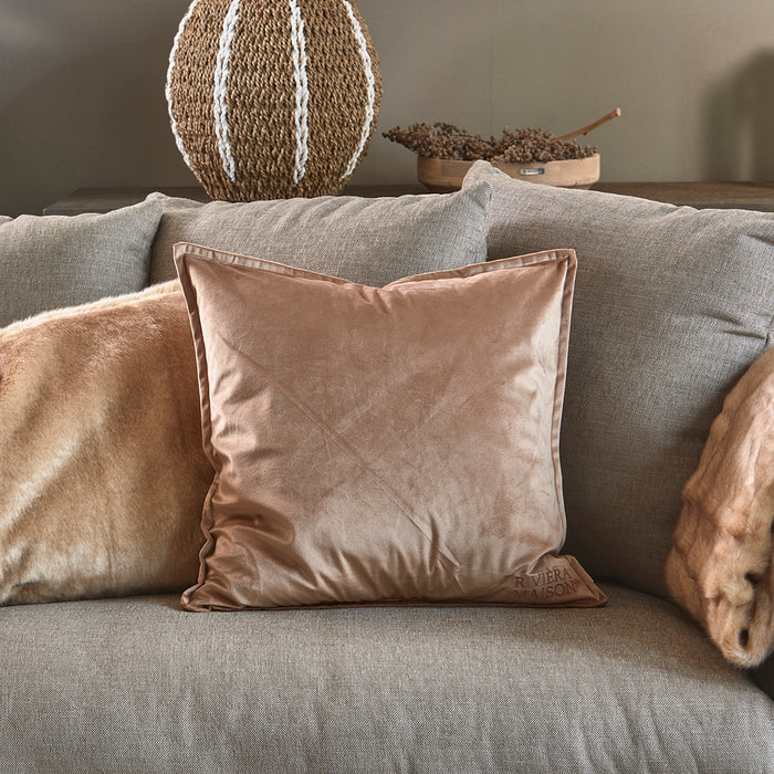 f7734406-ded2-46cf-a496-e882c3d298fa-sfeerbeeld.jpg (6761577) 