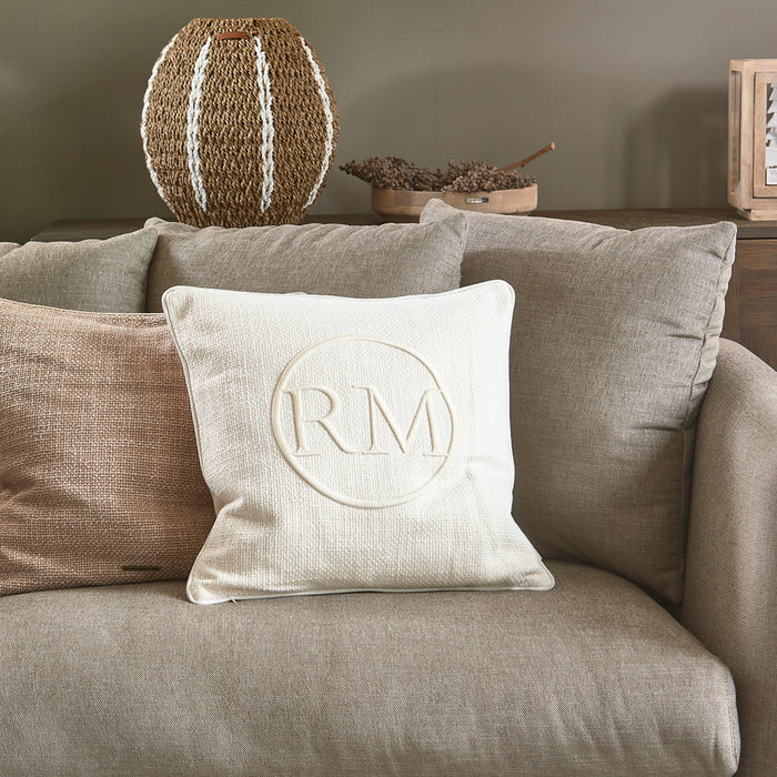 4137932a-cddd-4725-a283-3cea35f6f423-sfeerbeeld.jpg (6761604) 