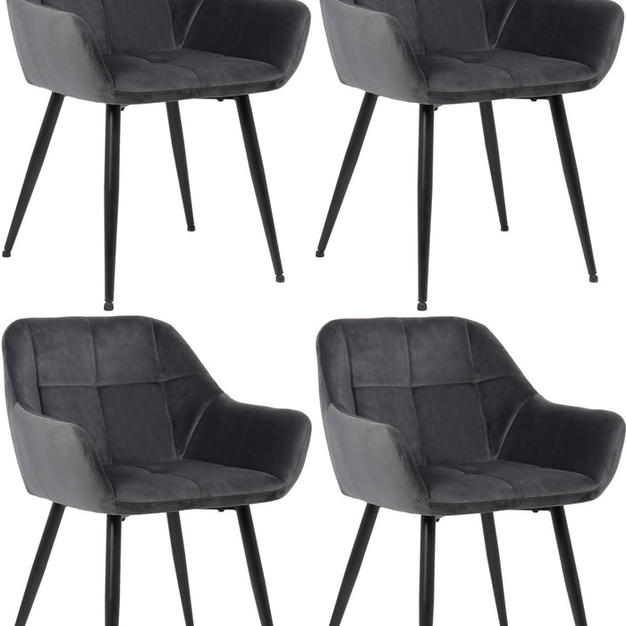 07763985-7d0c-41ce-a09b-4df3dddf13d1-vrijstaandbeeld.jpg (6762681) 