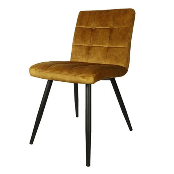 2d03d49d-0a18-42a3-85f3-b40f99a770dd-vrijstaandbeeld.jpg (6764146) 