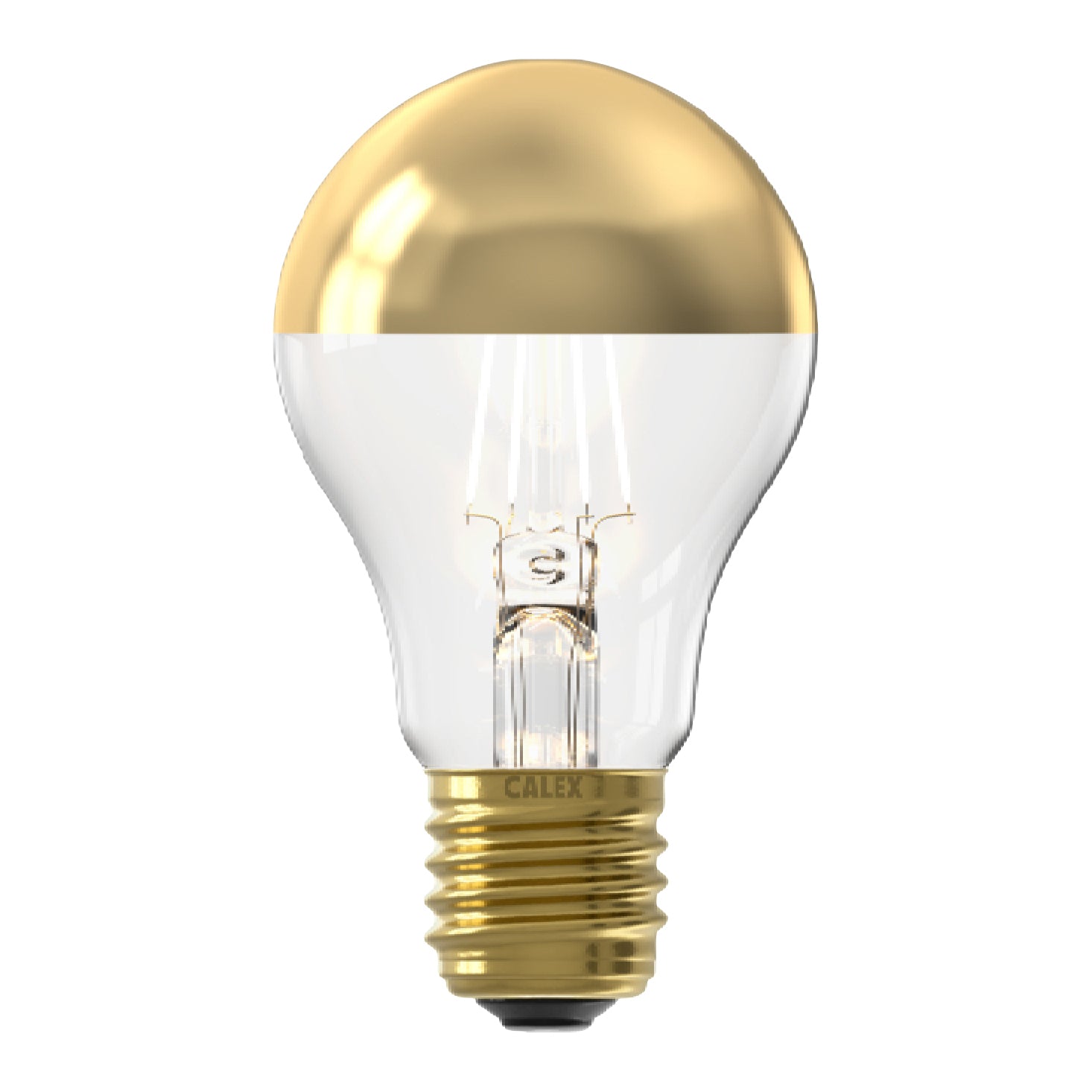 319709-x00-202308161022-C.jpg (6764863) 