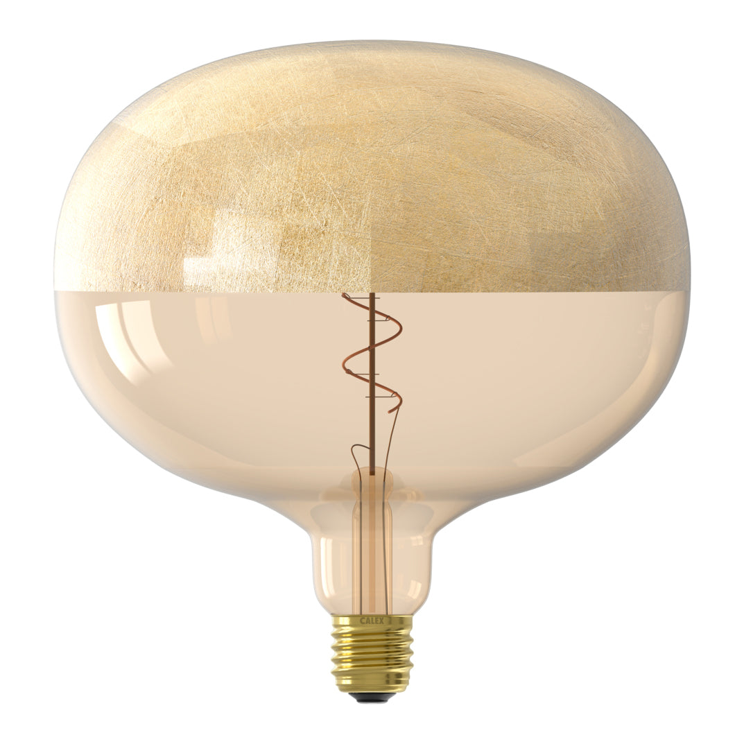 319713-x00-202308161022-C.jpg (6764867) 