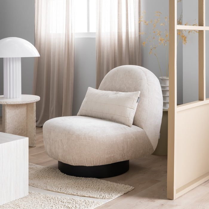 317098-x10-202308161122-A.jpg (6765954) 