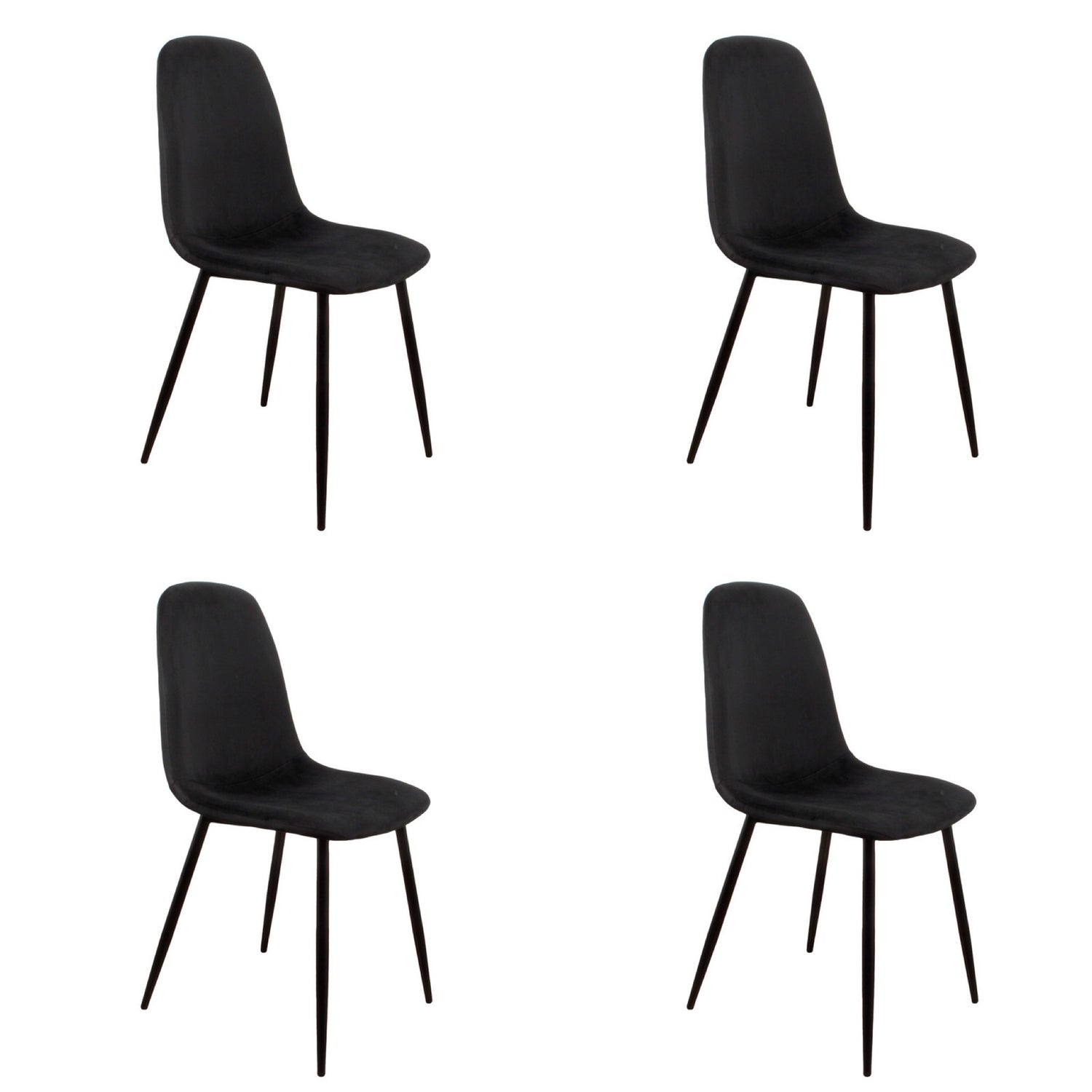 2072a952-2163-4dfe-8504-5382cca475a4-vrijstaandbeeld.jpg (6766187) 