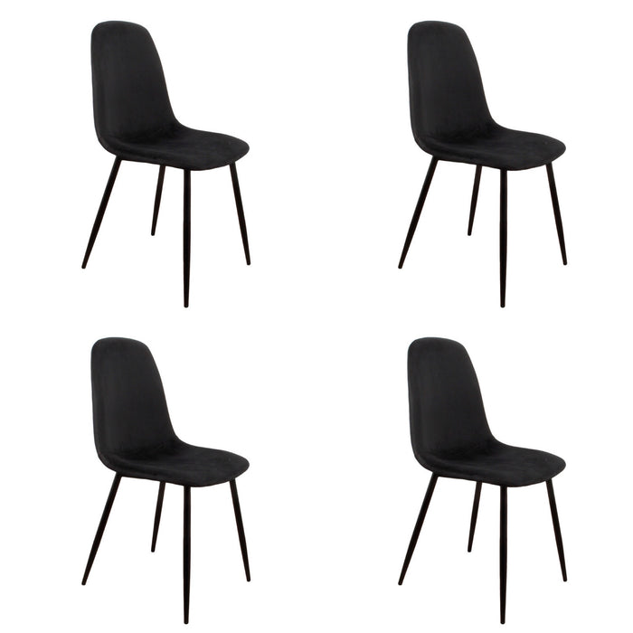 2072a952-2163-4dfe-8504-5382cca475a4-vrijstaandbeeld.jpg (6766187) 