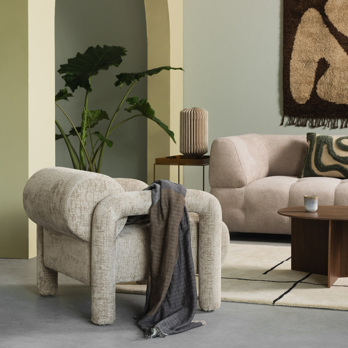 2_101012251-x10-202308161222-A.jpg (6766996) 