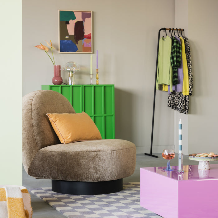 312930-x10-202308161222-A.jpg (6767119) 