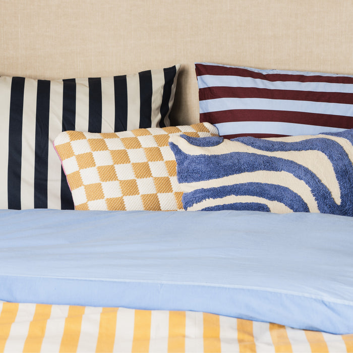 315970-x10-202308161222-A.jpg (6767146) 