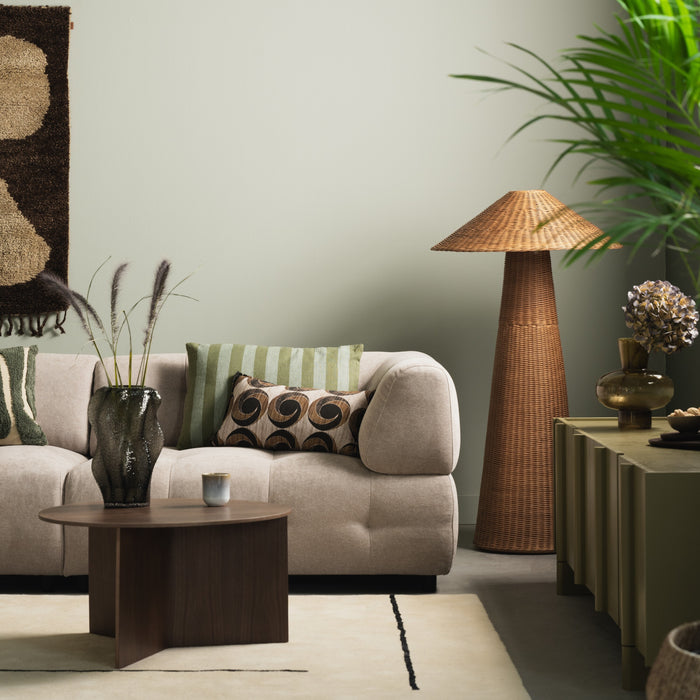 316096-x10-202308161222-A.jpg (6767148) 