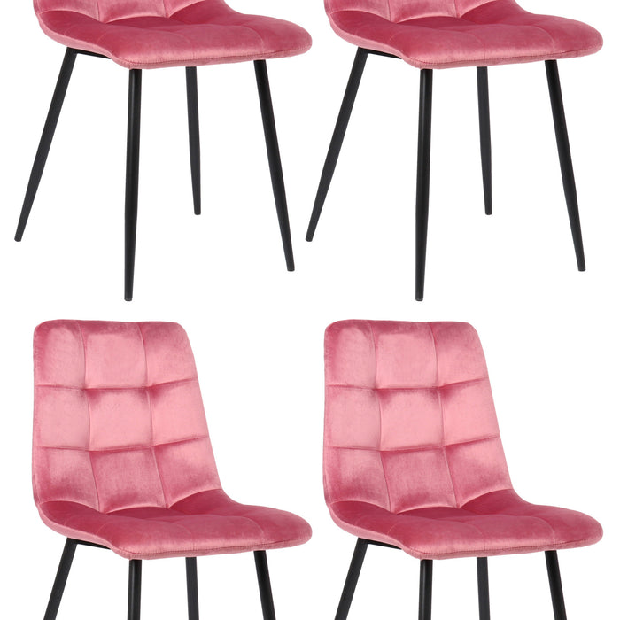 ce431d50-d692-40c5-94bc-cb245d0de2bc-vrijstaandbeeld.jpg (6767153) 