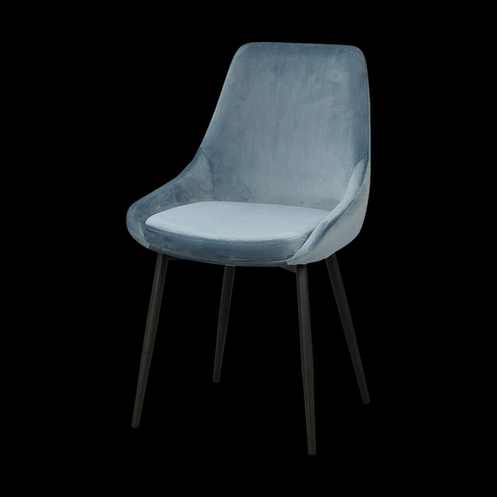 65903bea-694e-476e-8b44-b72ee52d9aed-vrijstaandbeeld.jpg (6767642) 