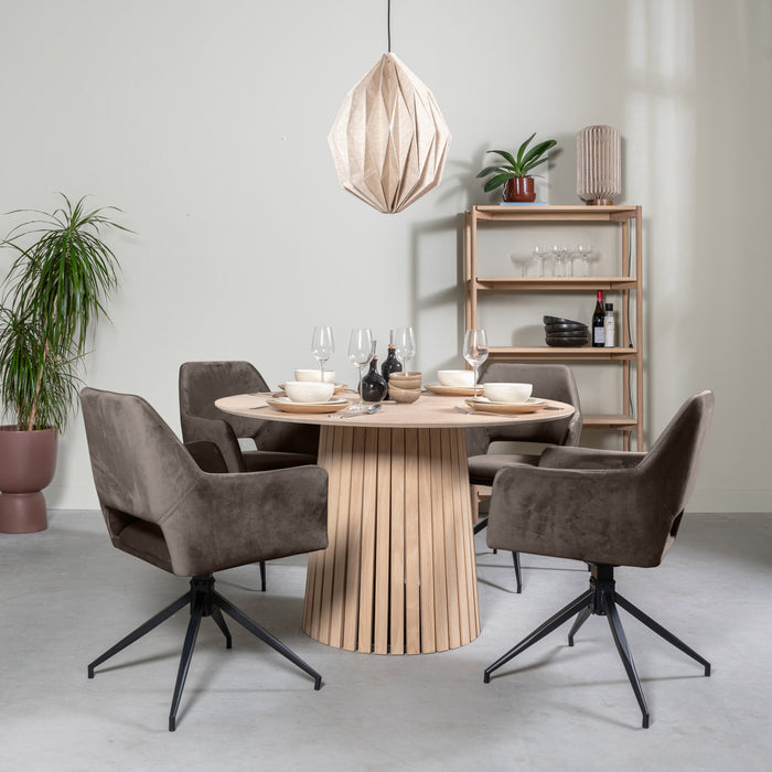 317932-x10.jpg (6768342) 