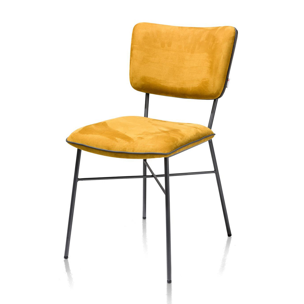 f9de2c80-111d-418a-b160-3f8548c85e5d-vrijstaandbeeld.jpg (6768894) 