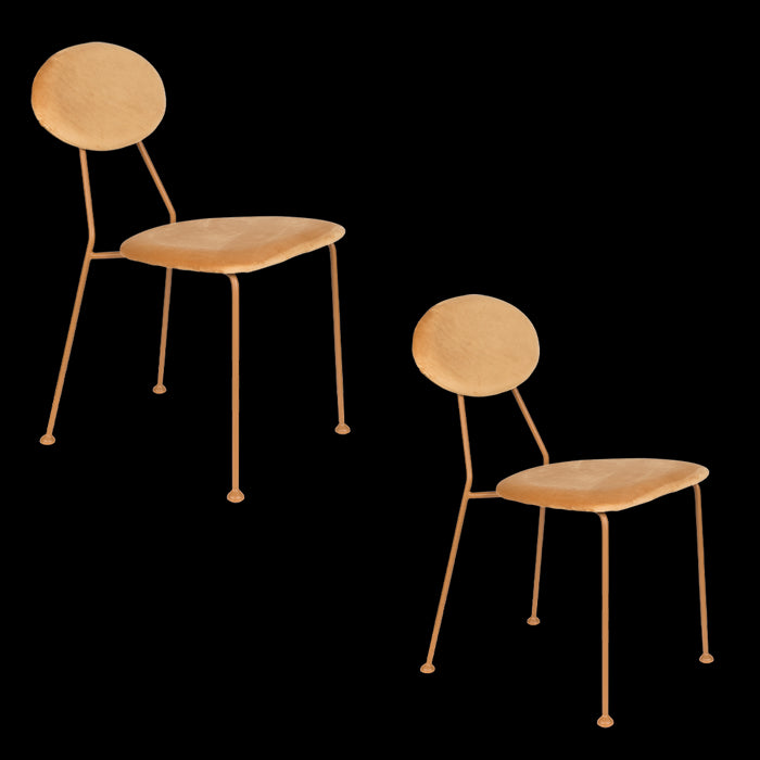 2d050f8e-2179-4a8a-ac3e-15a47fed2cc1-vrijstaandbeeld.jpg (6768911) 