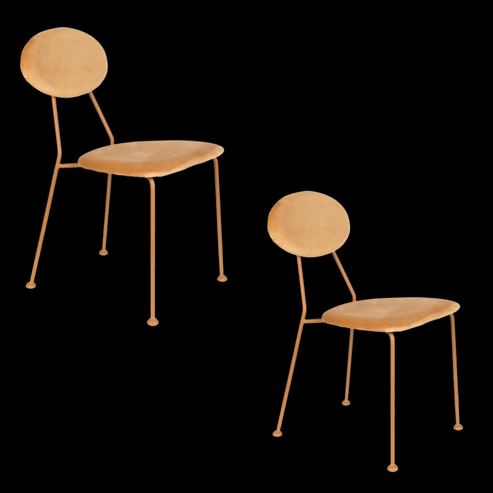 2d050f8e-2179-4a8a-ac3e-15a47fed2cc1-vrijstaandbeeld.jpg (6768911) 