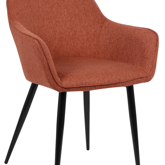 44d38e6c-f34b-4892-ac6c-e899ef9eae96-vrijstaandbeeld.jpg (6770294) 