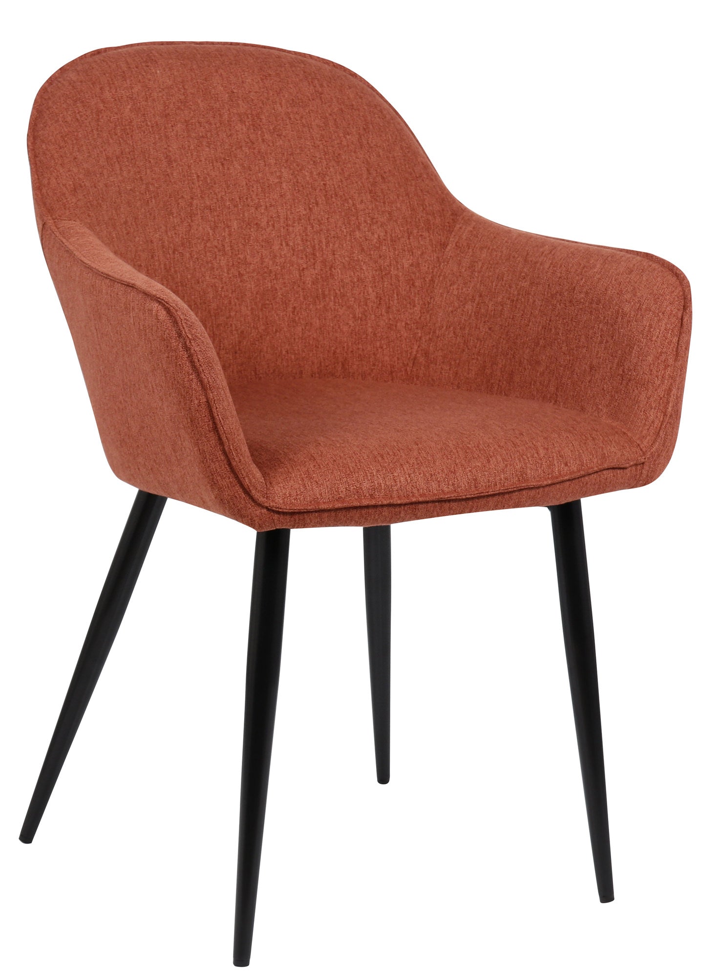 44d38e6c-f34b-4892-ac6c-e899ef9eae96-vrijstaandbeeld.jpg (6770294) 